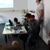  Sproing Pics (27/56)